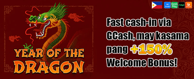 Daily Jackpot Spin promotion