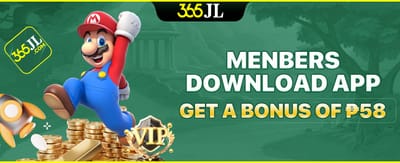 App Install Reward ₱58 promotion