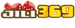 369jili Logo
